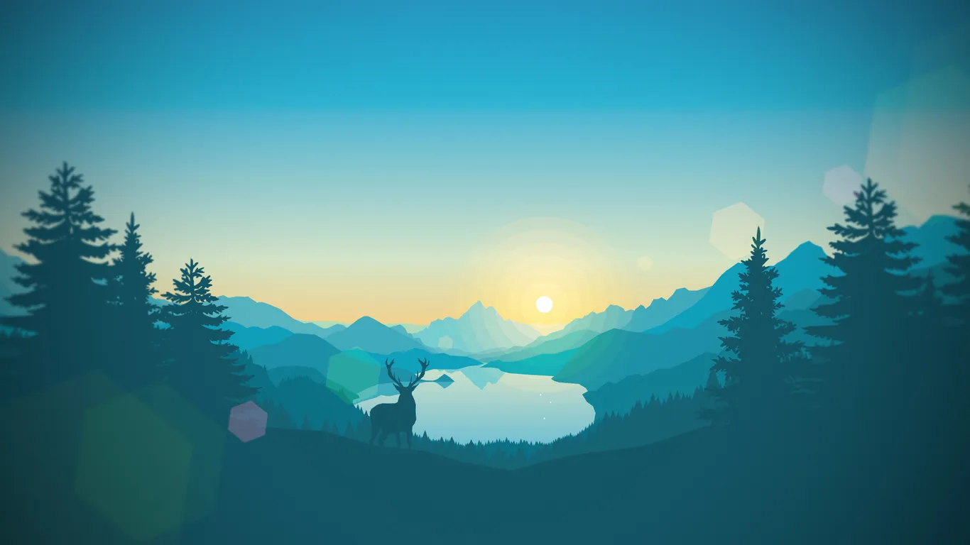 Banner image of the blog